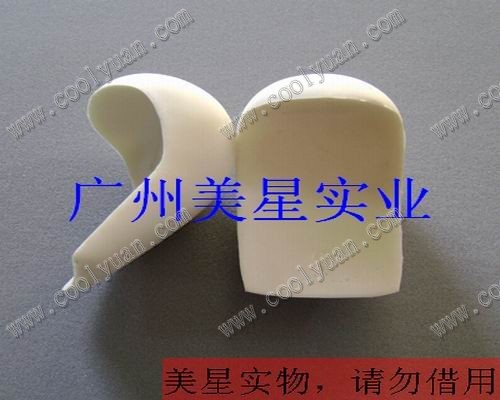 供应空手道手套、护膝、跆拳道手套